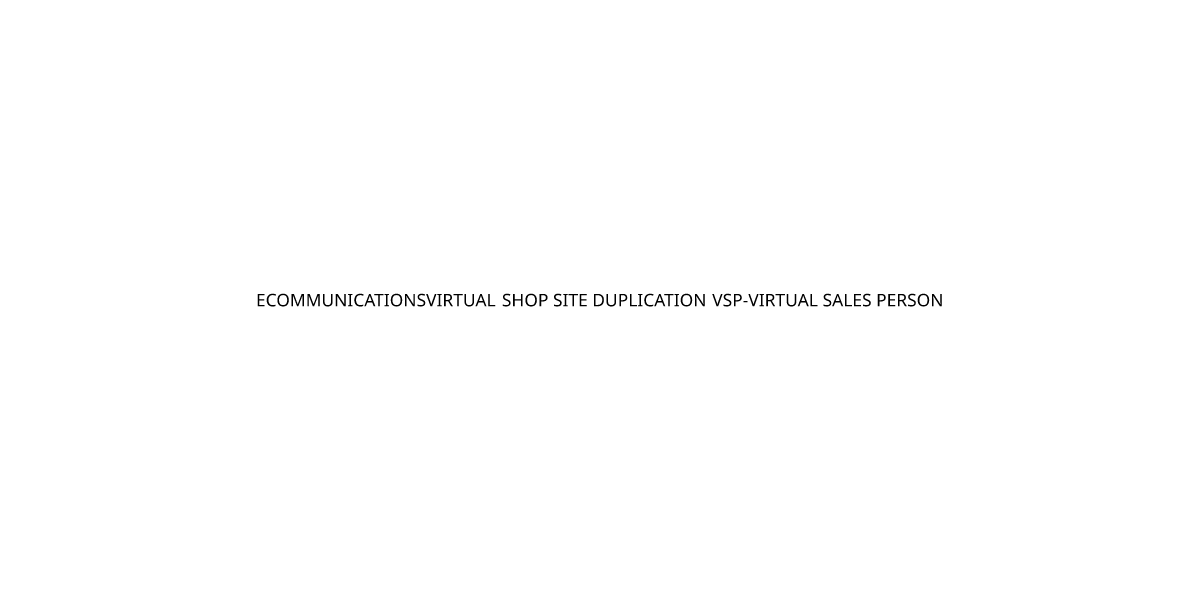 987862